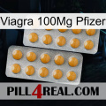 Viagra 100Mg Pfizer levitra2